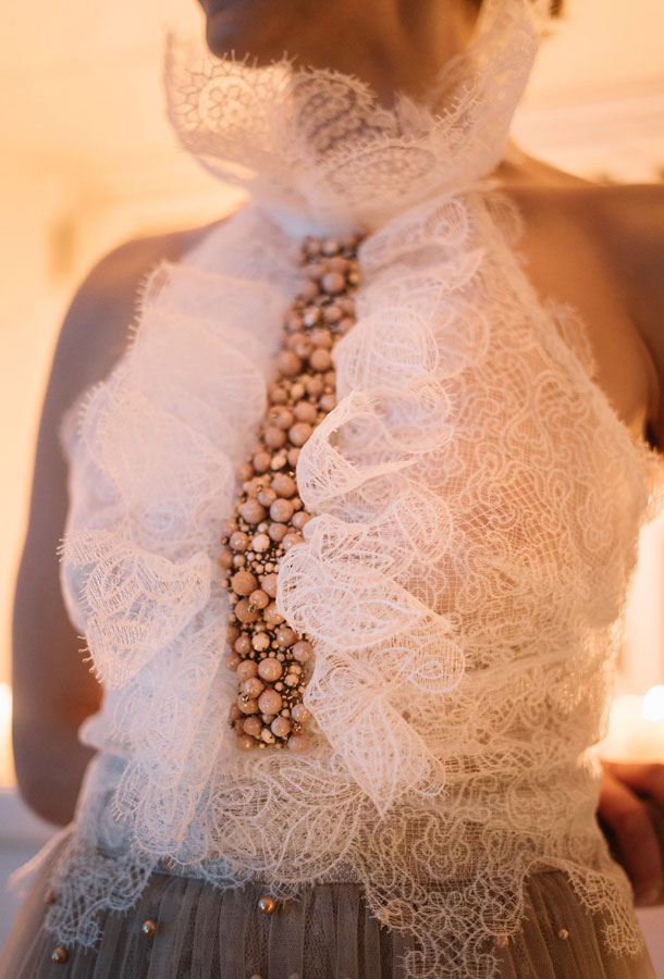 ilovebrides.pt editorial constelações